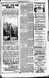 Harrow Observer Friday 06 February 1920 Page 3
