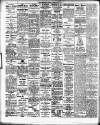 Harrow Observer Friday 06 February 1920 Page 4