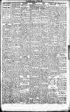 Harrow Observer Friday 06 February 1920 Page 5