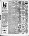 Harrow Observer Friday 06 February 1920 Page 6
