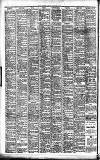 Harrow Observer Friday 06 February 1920 Page 8