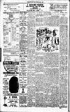 Harrow Observer Friday 13 February 1920 Page 2
