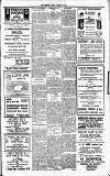 Harrow Observer Friday 13 February 1920 Page 3