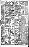 Harrow Observer Friday 13 February 1920 Page 4