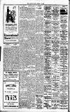 Harrow Observer Friday 13 February 1920 Page 6