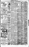 Harrow Observer Friday 13 February 1920 Page 7