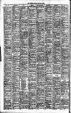 Harrow Observer Friday 13 February 1920 Page 8