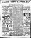 Harrow Observer Friday 20 February 1920 Page 2