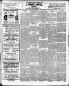 Harrow Observer Friday 20 February 1920 Page 3