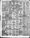 Harrow Observer Friday 20 February 1920 Page 4