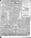 Harrow Observer Friday 20 February 1920 Page 5