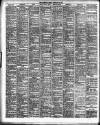 Harrow Observer Friday 20 February 1920 Page 8