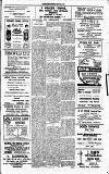 Harrow Observer Friday 05 March 1920 Page 3