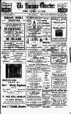 Harrow Observer Friday 12 March 1920 Page 1