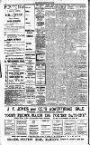 Harrow Observer Friday 12 March 1920 Page 2