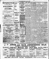 Harrow Observer Friday 12 March 1920 Page 2