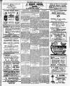 Harrow Observer Friday 12 March 1920 Page 3