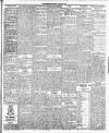 Harrow Observer Friday 12 March 1920 Page 5