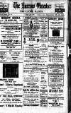 Harrow Observer Friday 19 March 1920 Page 1