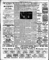 Harrow Observer Friday 19 March 1920 Page 2