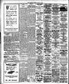 Harrow Observer Friday 19 March 1920 Page 6