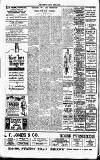 Harrow Observer Friday 30 April 1920 Page 2