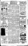 Harrow Observer Friday 30 April 1920 Page 3