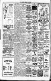 Harrow Observer Friday 30 April 1920 Page 6