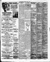 Harrow Observer Friday 30 April 1920 Page 7