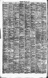 Harrow Observer Friday 30 April 1920 Page 8