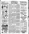 Harrow Observer Friday 21 May 1920 Page 3