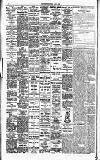 Harrow Observer Friday 21 May 1920 Page 4