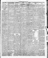 Harrow Observer Friday 21 May 1920 Page 5