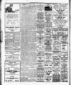 Harrow Observer Friday 21 May 1920 Page 6