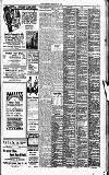 Harrow Observer Friday 21 May 1920 Page 7