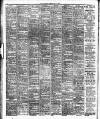 Harrow Observer Friday 21 May 1920 Page 8