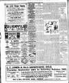 Harrow Observer Friday 01 October 1920 Page 2