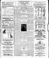 Harrow Observer Friday 01 October 1920 Page 3