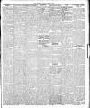 Harrow Observer Friday 01 October 1920 Page 5