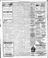 Harrow Observer Friday 01 October 1920 Page 6