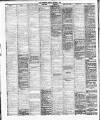 Harrow Observer Friday 01 October 1920 Page 8