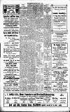 Harrow Observer Friday 28 January 1921 Page 2