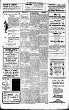 Harrow Observer Friday 28 January 1921 Page 3
