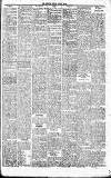 Harrow Observer Friday 28 January 1921 Page 5