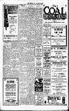Harrow Observer Friday 28 January 1921 Page 6