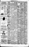 Harrow Observer Friday 28 January 1921 Page 9