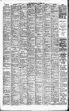 Harrow Observer Friday 28 January 1921 Page 10