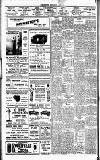 Harrow Observer Friday 01 April 1921 Page 2