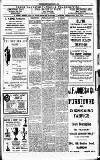 Harrow Observer Friday 01 April 1921 Page 3