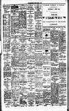 Harrow Observer Friday 01 April 1921 Page 4
